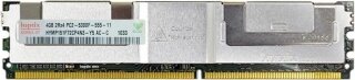 SK Hynix HYMP151F72CP4N3-Y5 4 GB 667 MHz DDR2 Ram kullananlar yorumlar